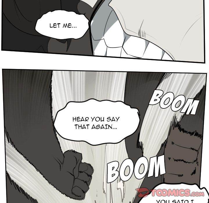 Ultimiter - Chapter 82 Page 56