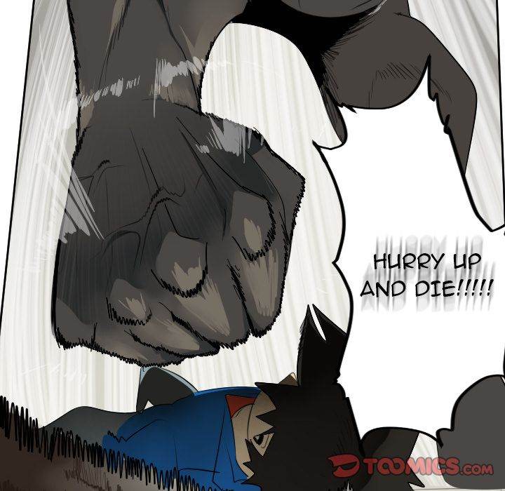 Ultimiter - Chapter 82 Page 60