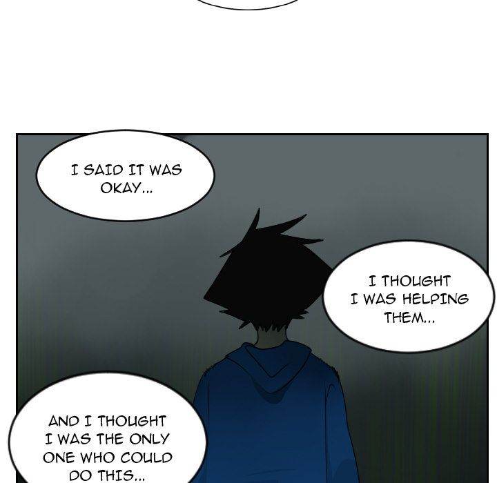 Ultimiter - Chapter 82 Page 63