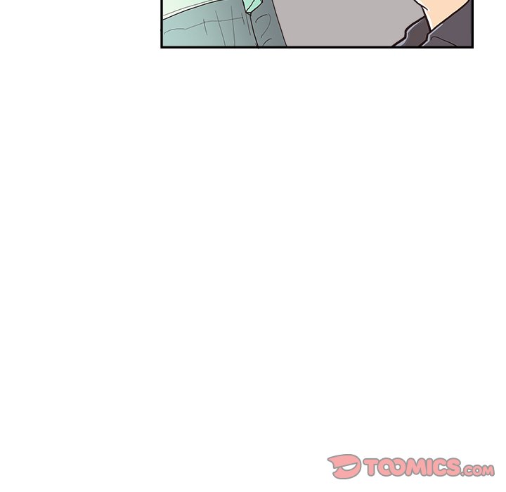 His Women's University - Chapter 174 Page 102
