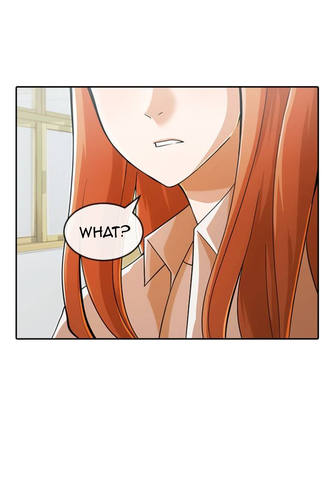 The Girl from Random Chatting! - Chapter 167 Page 6