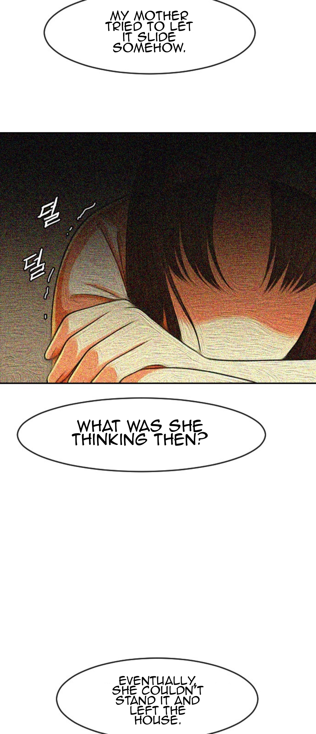 The Girl from Random Chatting! - Chapter 168 Page 49