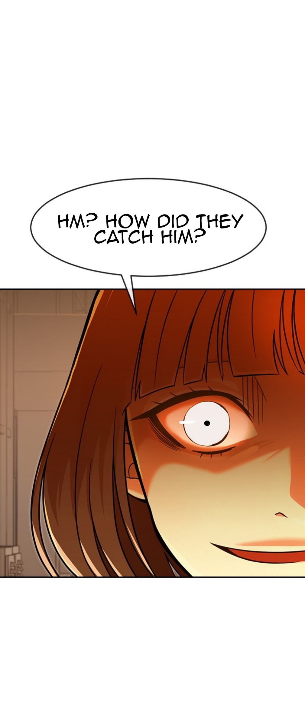 The Girl from Random Chatting! - Chapter 168 Page 56