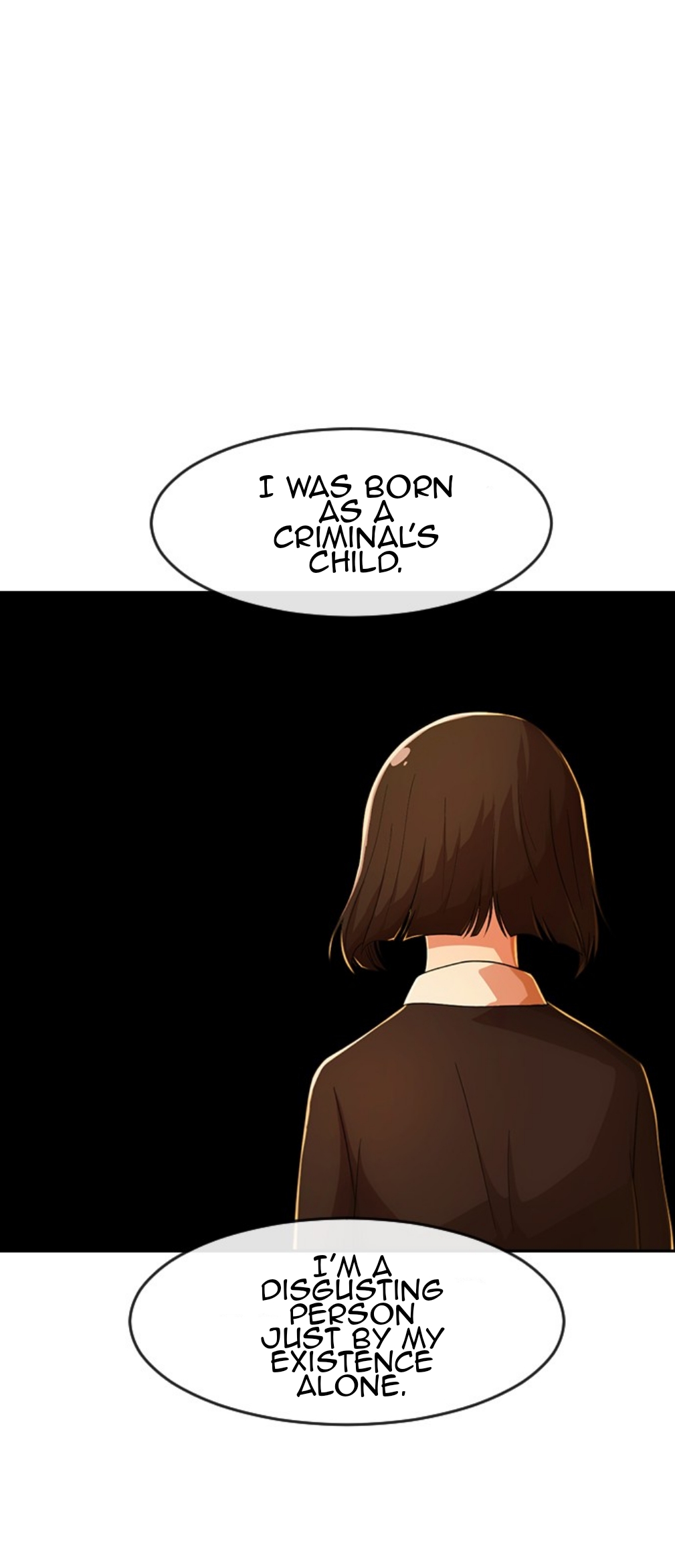 The Girl from Random Chatting! - Chapter 168 Page 68