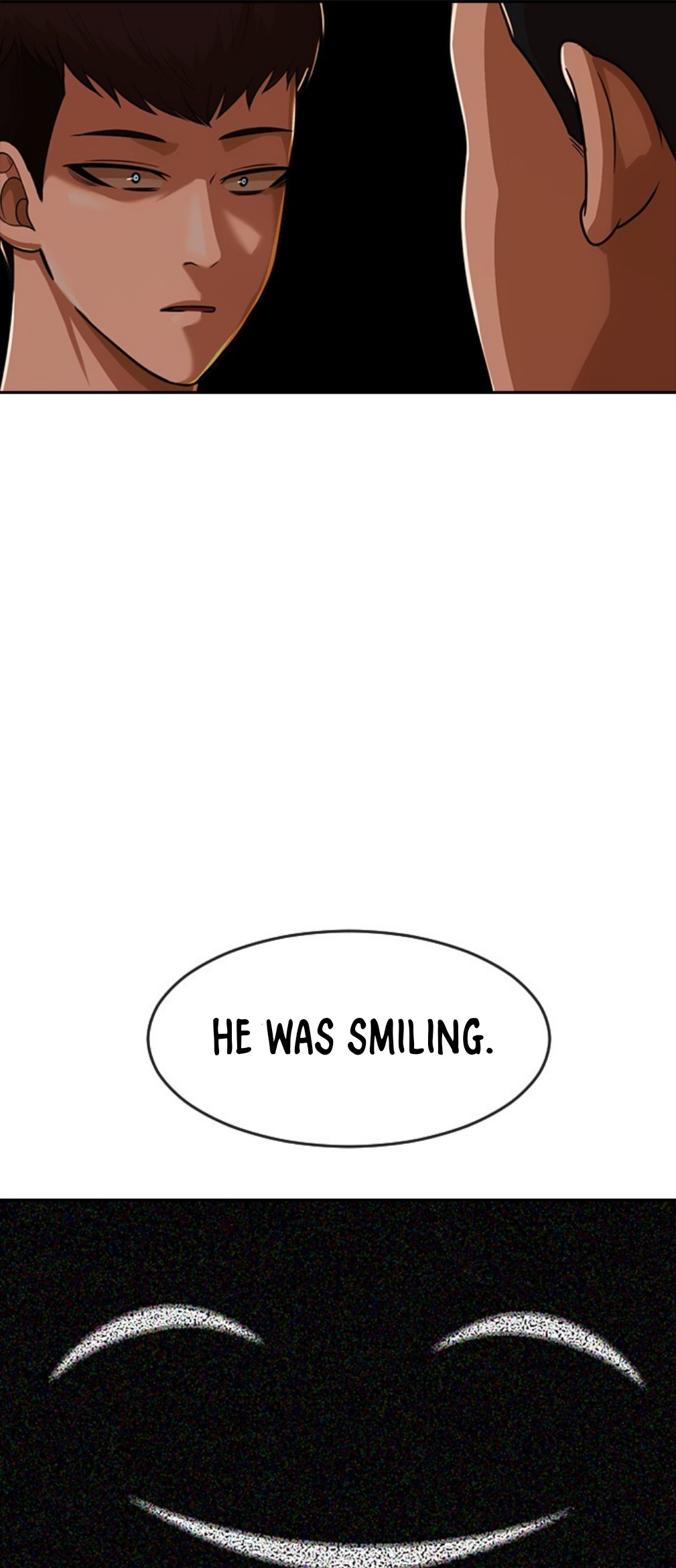 The Girl from Random Chatting! - Chapter 171 Page 76