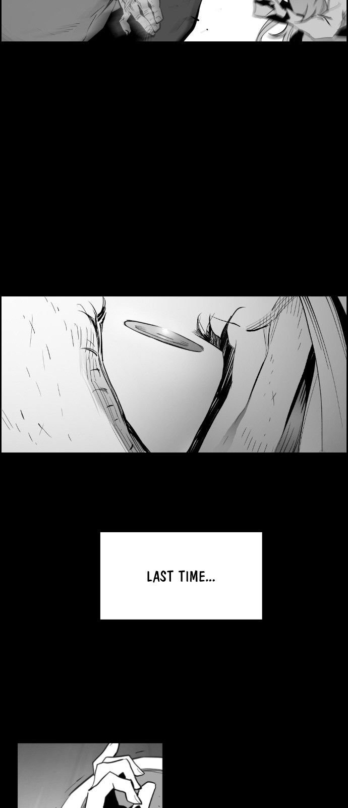 Terror Man - Chapter 149 Page 6