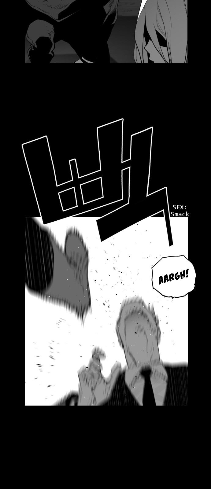 Terror Man - Chapter 152 Page 10