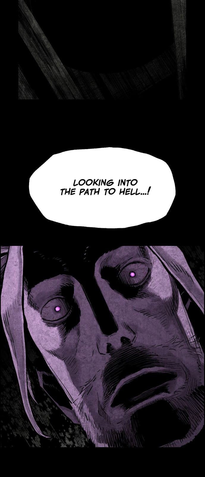 Terror Man - Chapter 162 Page 5
