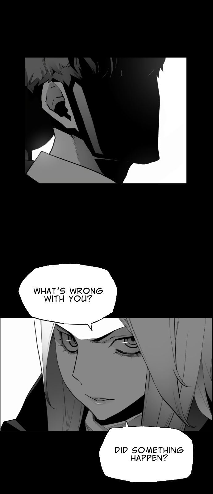 Terror Man - Chapter 171 Page 9