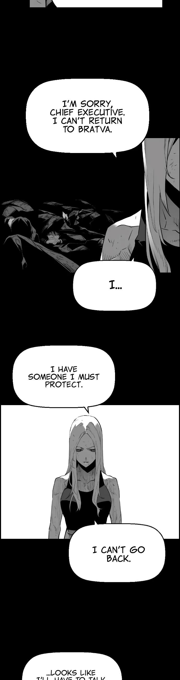 Terror Man - Chapter 197 Page 24