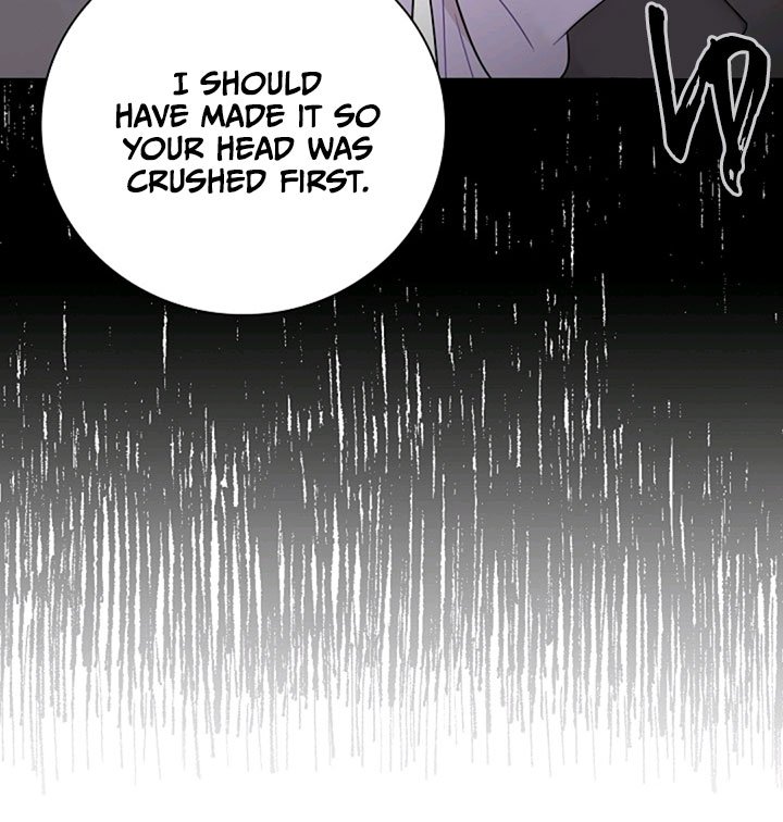 I Became the Villain's Mother - Chapter 48 Page 51