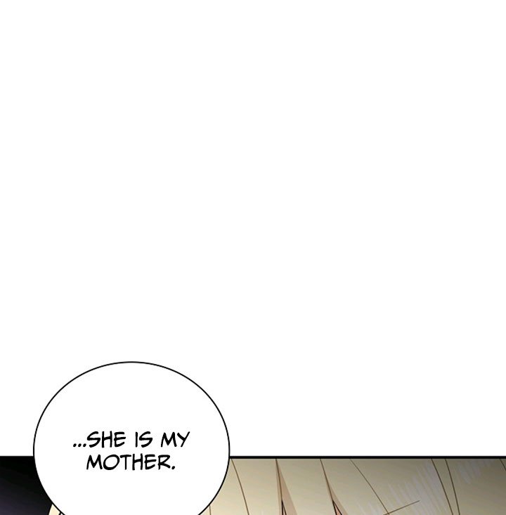 I Became the Villain's Mother - Chapter 48 Page 70
