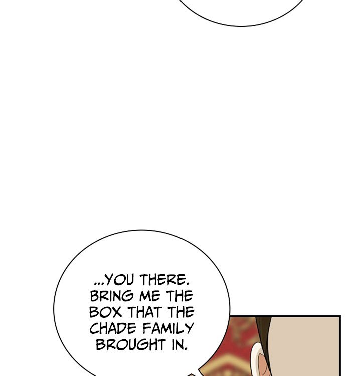 I Became the Villain's Mother - Chapter 48 Page 98