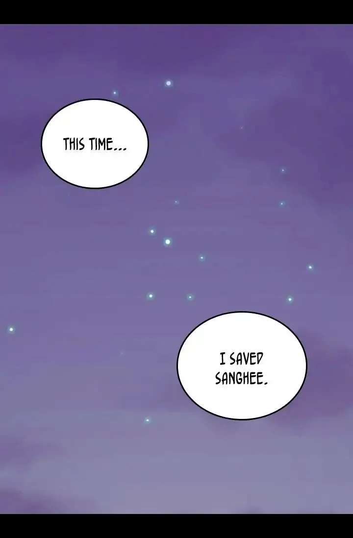 They Say I Was Born A King's Daughter - Chapter 130 Page 63