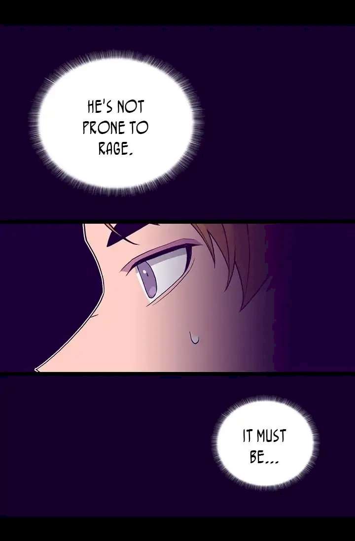 They Say I Was Born A King's Daughter - Chapter 143 Page 68