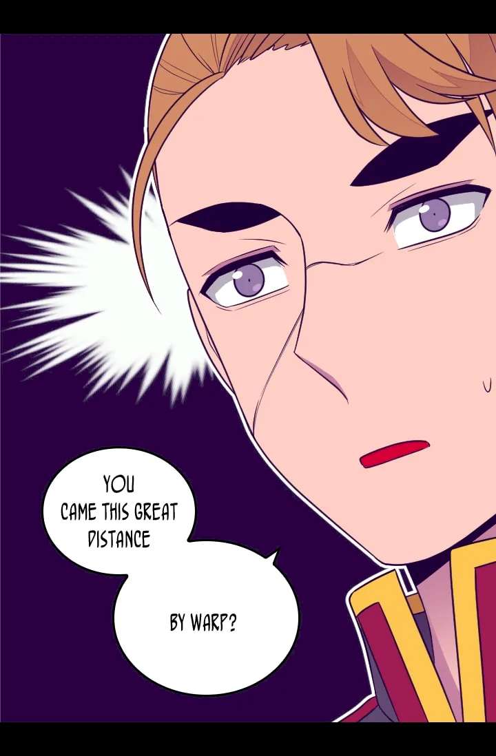 They Say I Was Born A King's Daughter - Chapter 152 Page 10