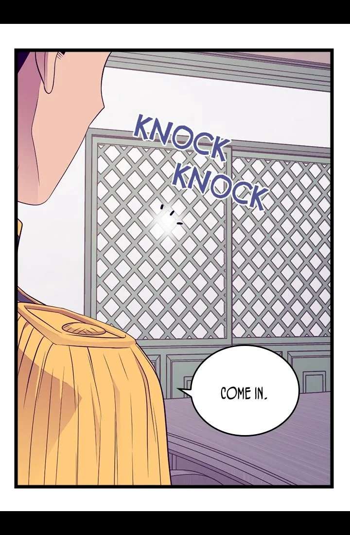They Say I Was Born A King's Daughter - Chapter 160 Page 9