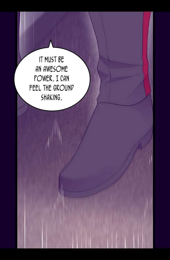 They Say I Was Born A King's Daughter - Chapter 165 Page 6