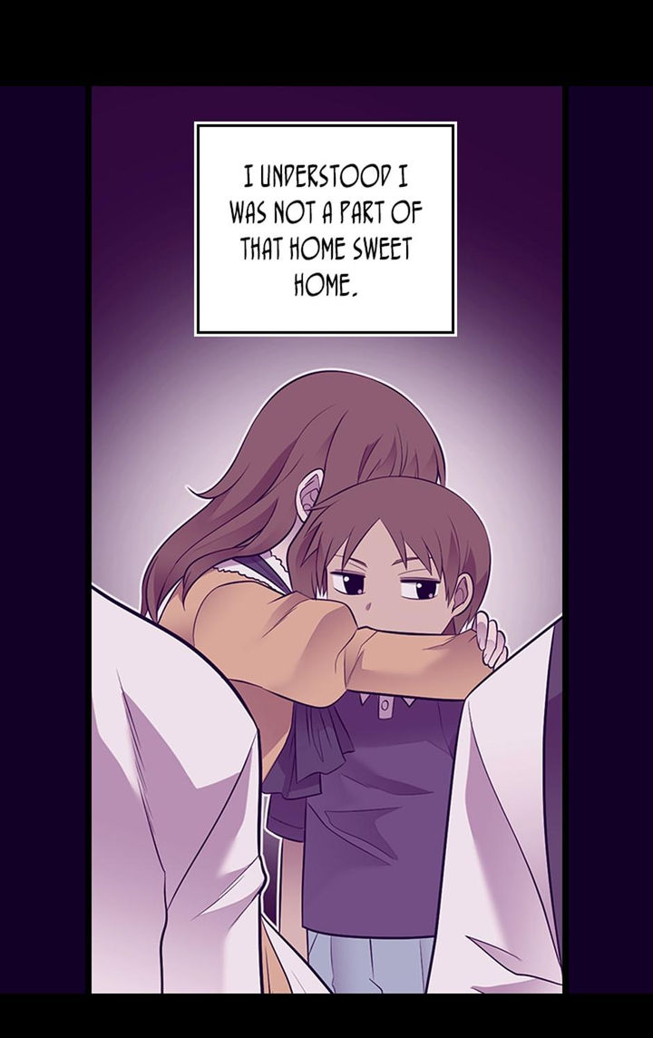 They Say I Was Born A King's Daughter - Chapter 214 Page 10