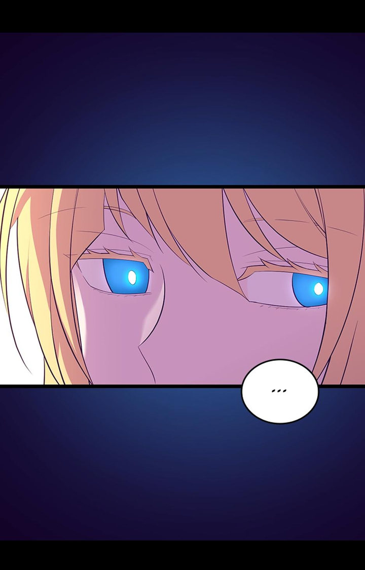 They Say I Was Born A King's Daughter - Chapter 228 Page 25