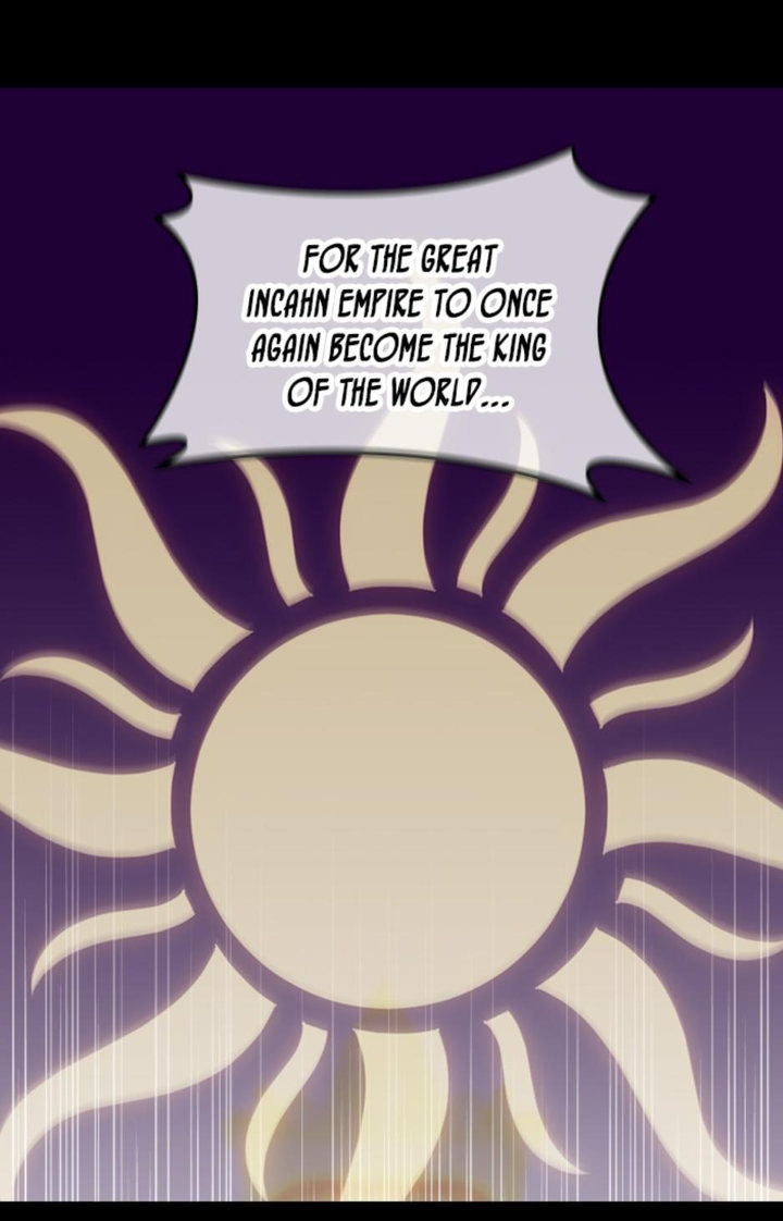 They Say I Was Born A King's Daughter - Chapter 228 Page 72