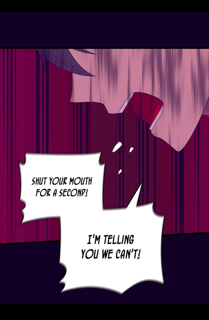 They Say I Was Born A King's Daughter - Chapter 238 Page 42