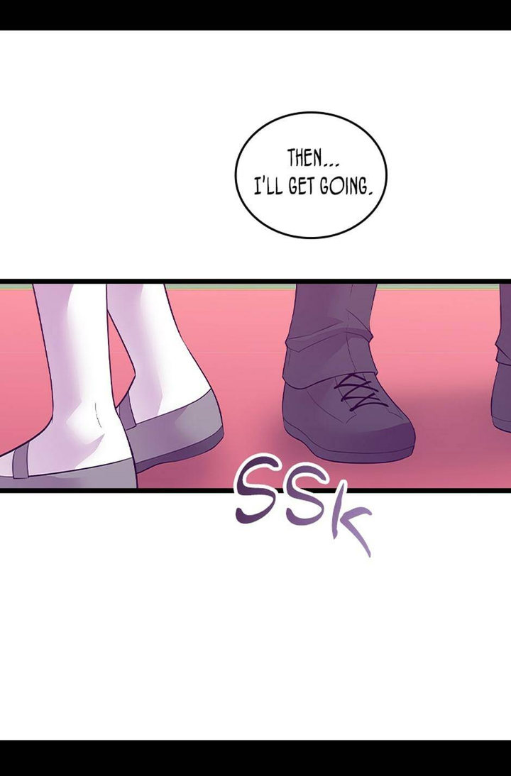 They Say I Was Born A King's Daughter - Chapter 246 Page 53