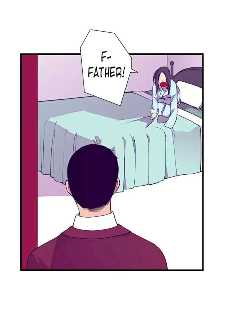 They Say I Was Born A King's Daughter - Chapter 44 Page 65