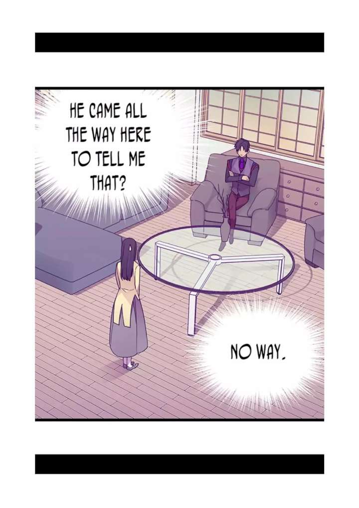 They Say I Was Born A King's Daughter - Chapter 81 Page 65