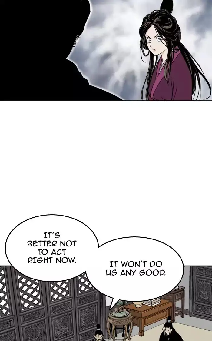 Gosu (The Master) - Chapter 136 Page 65