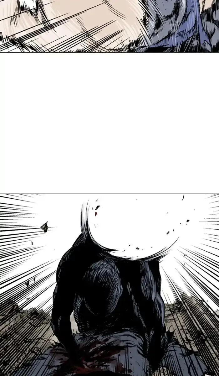 Gosu (The Master) - Chapter 156 Page 82