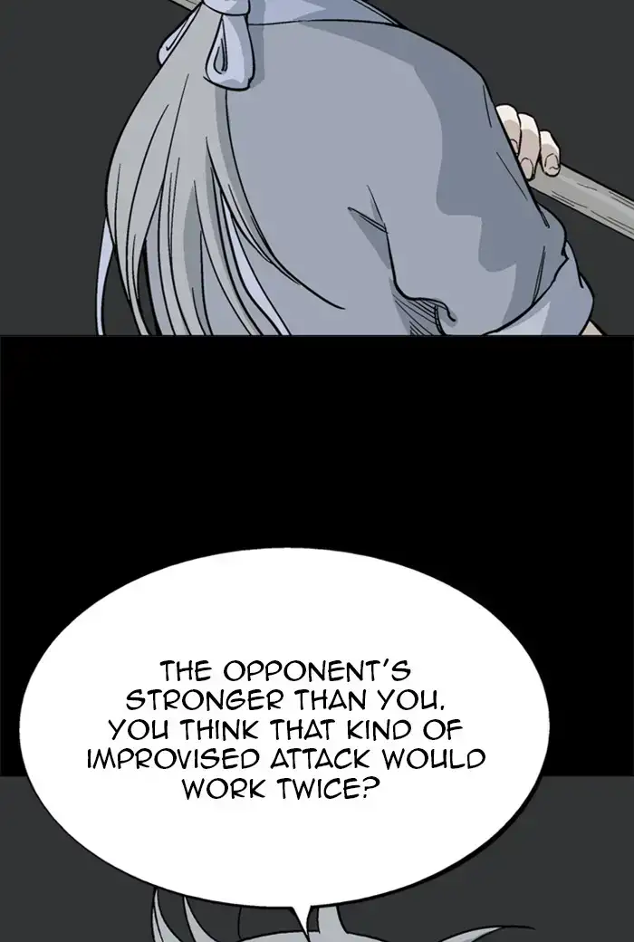 Gosu (The Master) - Chapter 164 Page 13
