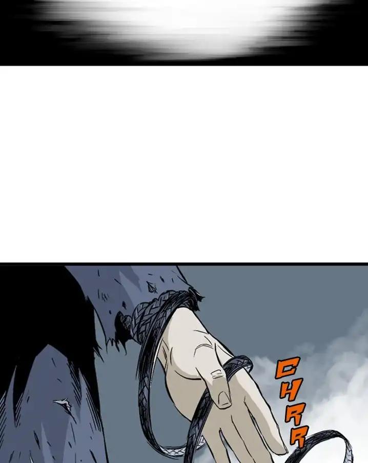 Gosu (The Master) - Chapter 204 Page 68