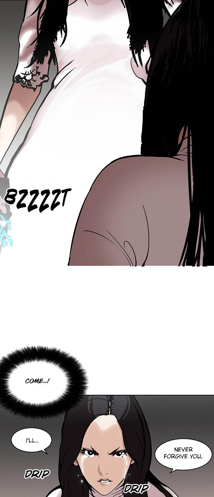 Lookism - Chapter 119 Page 46