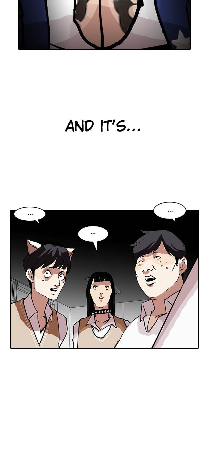 Lookism - Chapter 121 Page 57