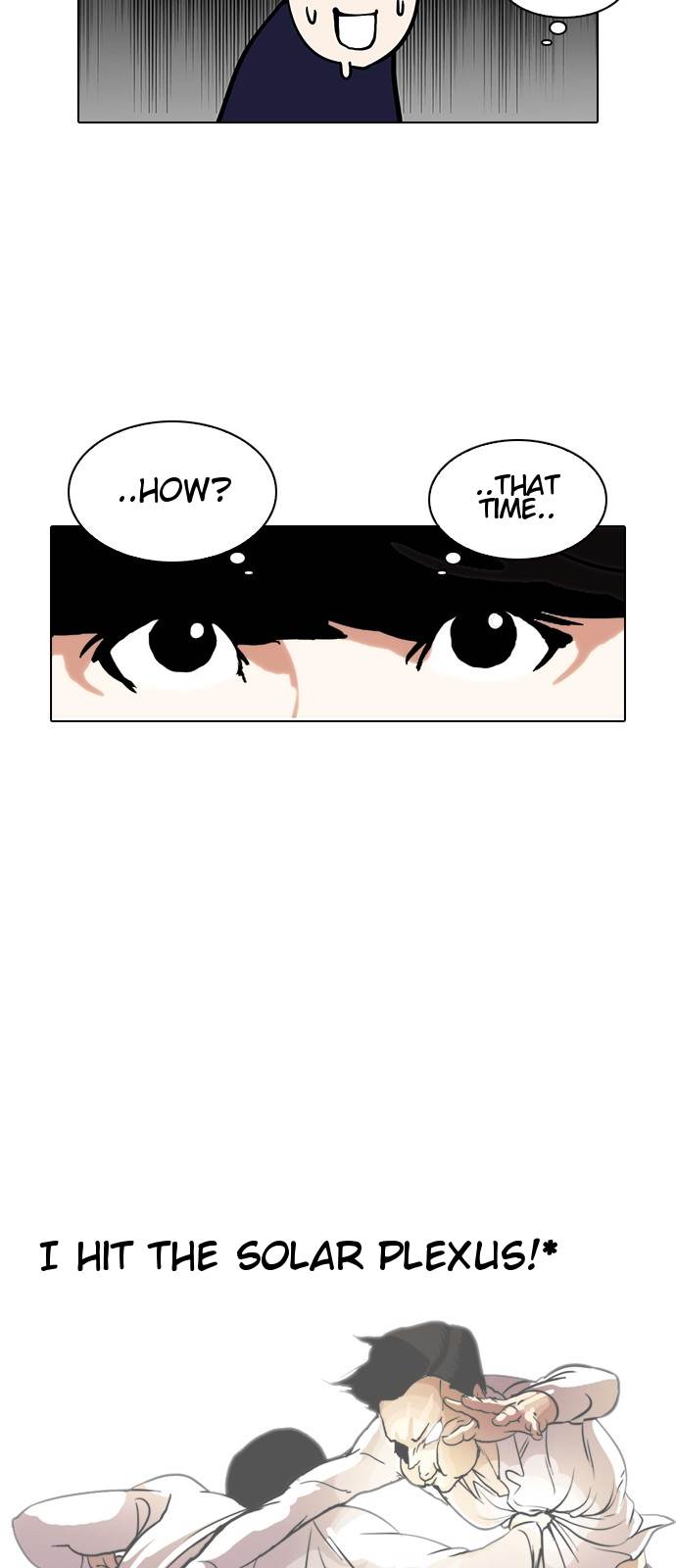 Lookism - Chapter 125 Page 31
