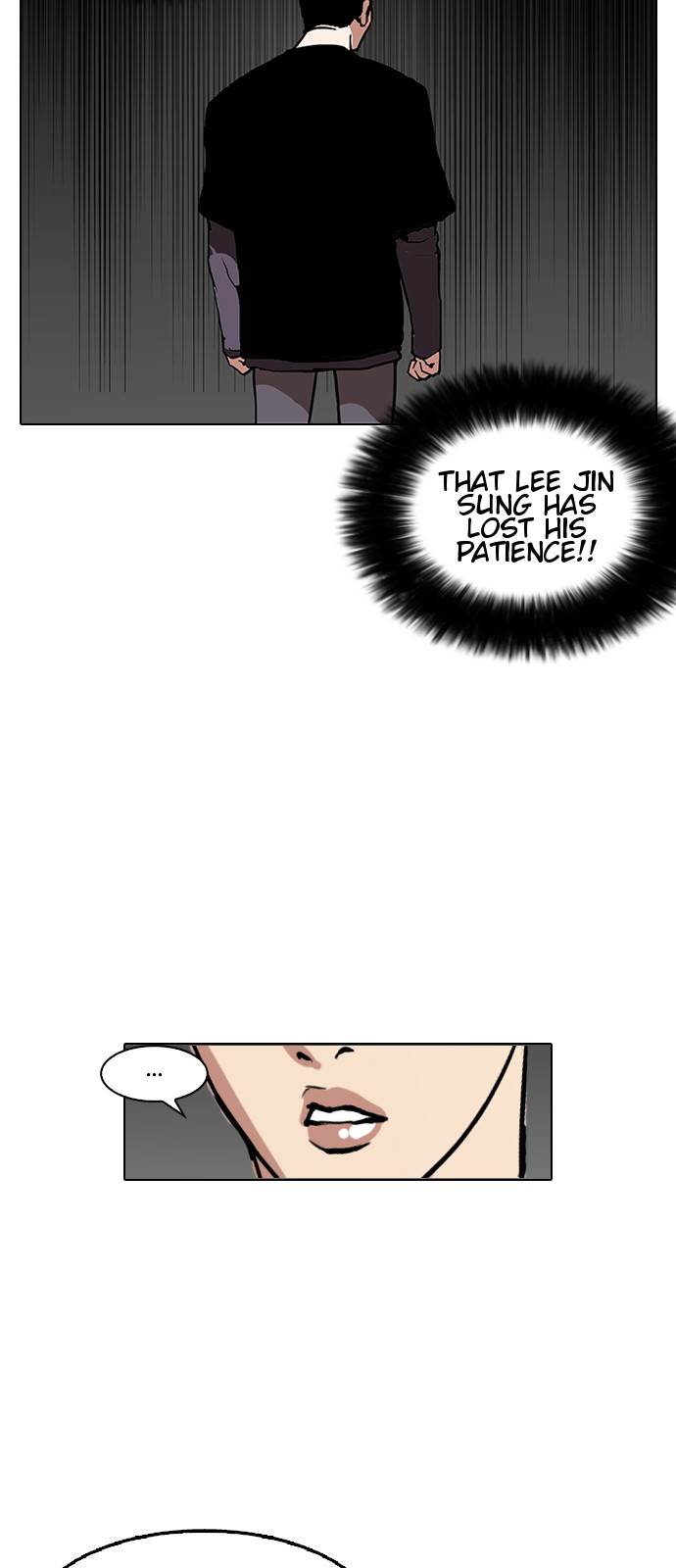 Lookism - Chapter 125 Page 4