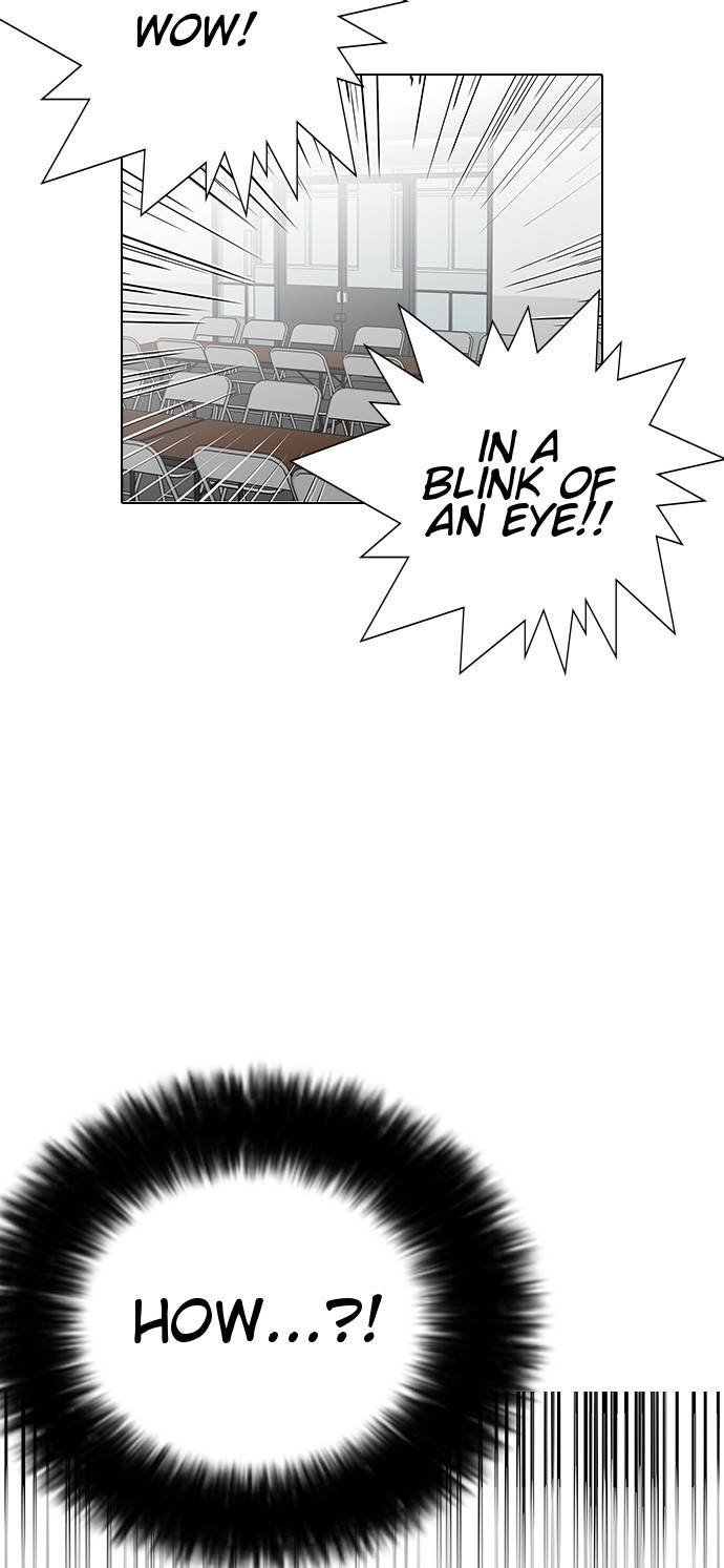 Lookism - Chapter 125 Page 50