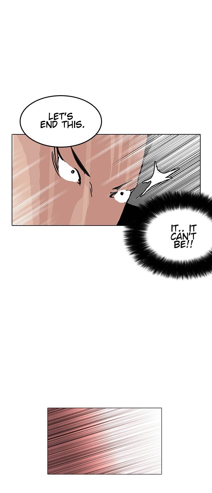 Lookism - Chapter 125 Page 59