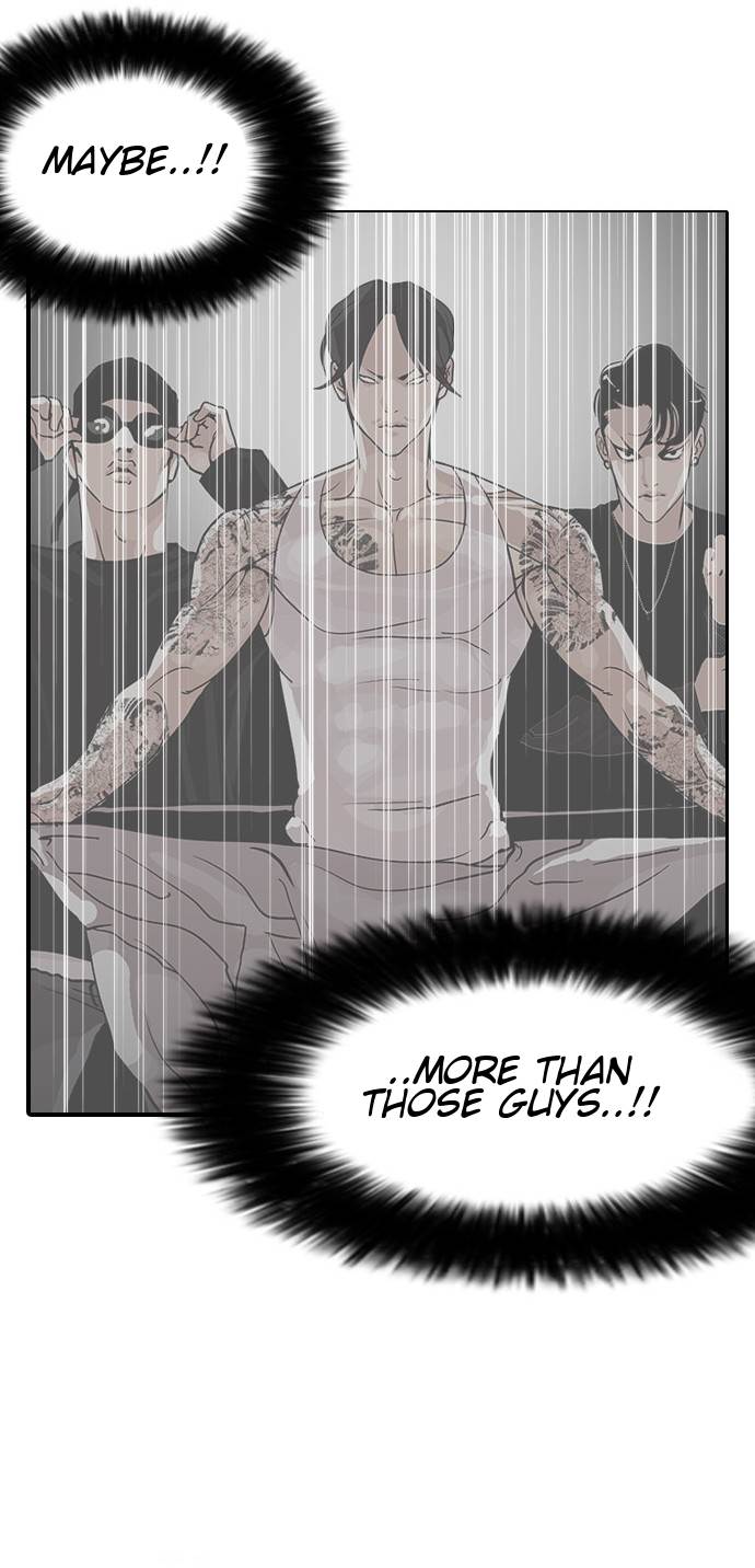 Lookism - Chapter 128 Page 3