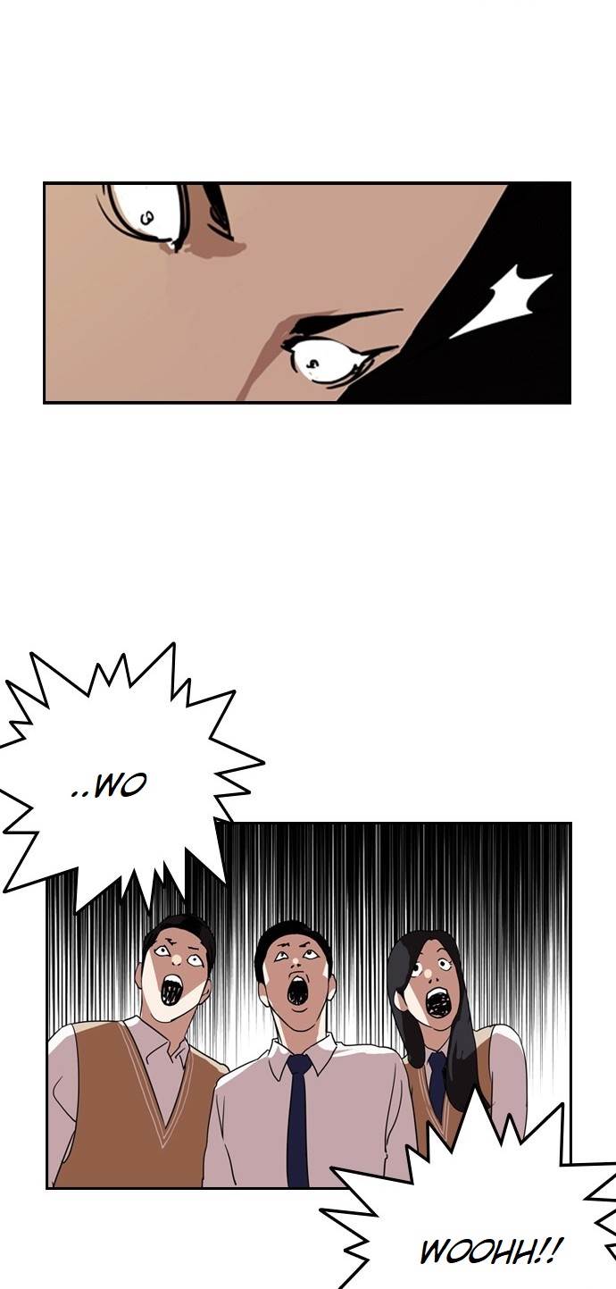 Lookism - Chapter 130 Page 13
