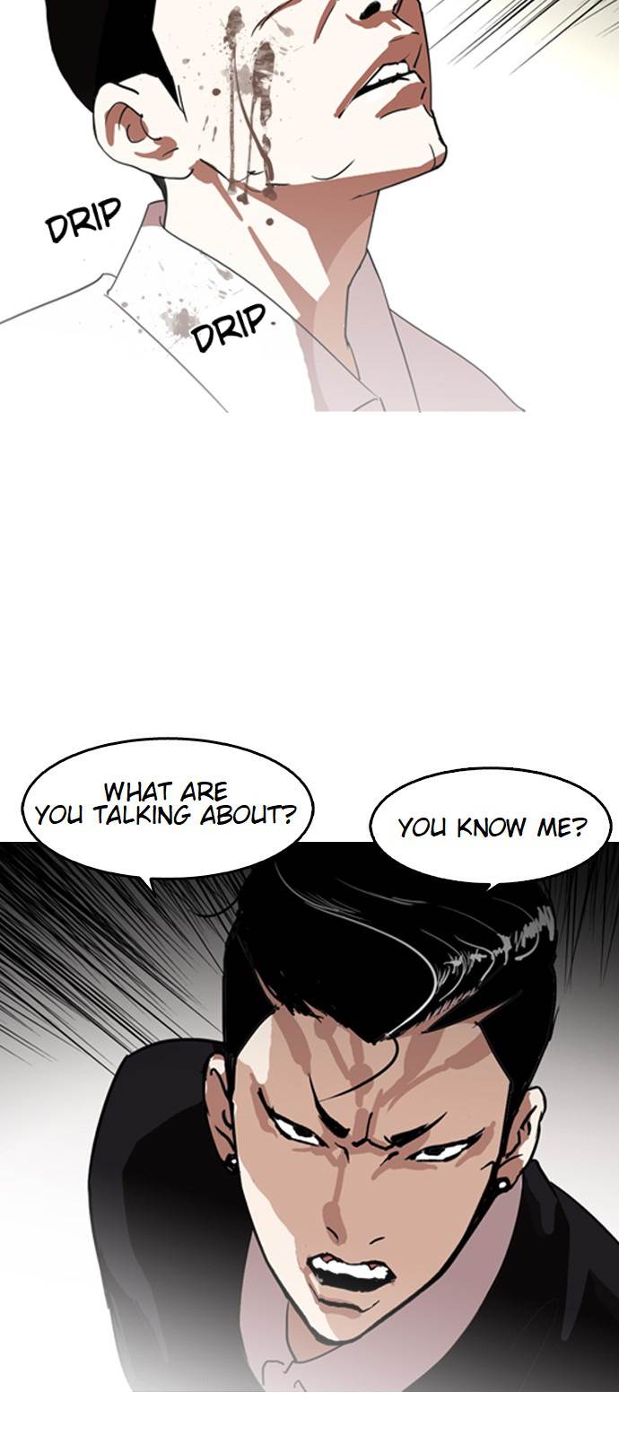 Lookism - Chapter 130 Page 3