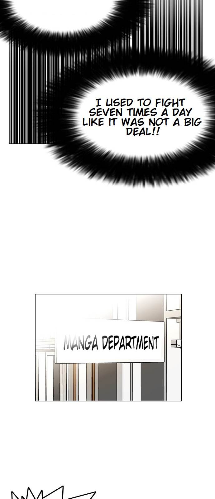 Lookism - Chapter 130 Page 48