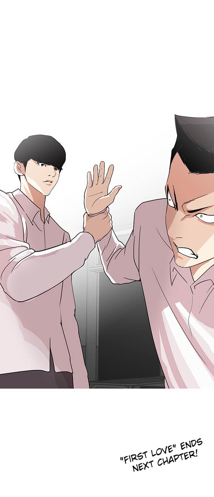 Lookism - Chapter 130 Page 67