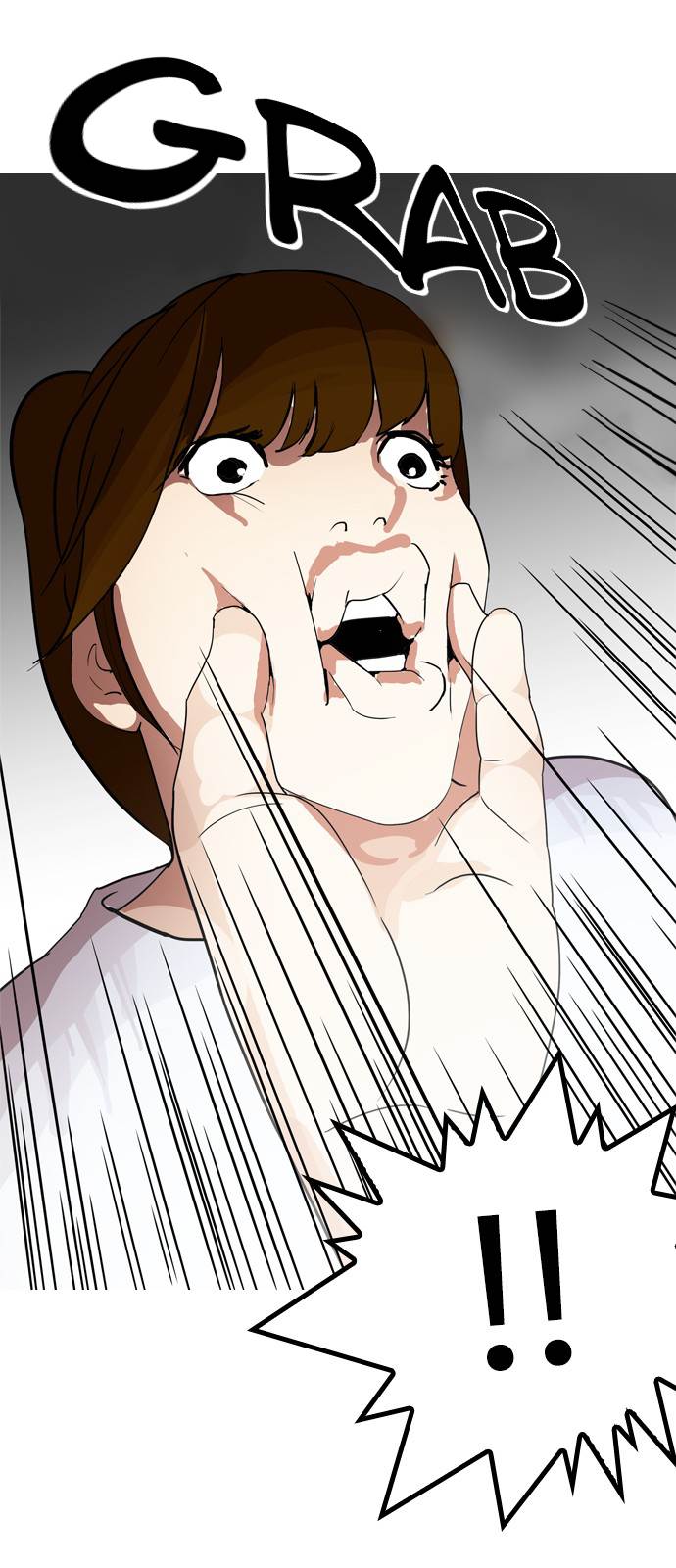 Lookism - Chapter 134 Page 64