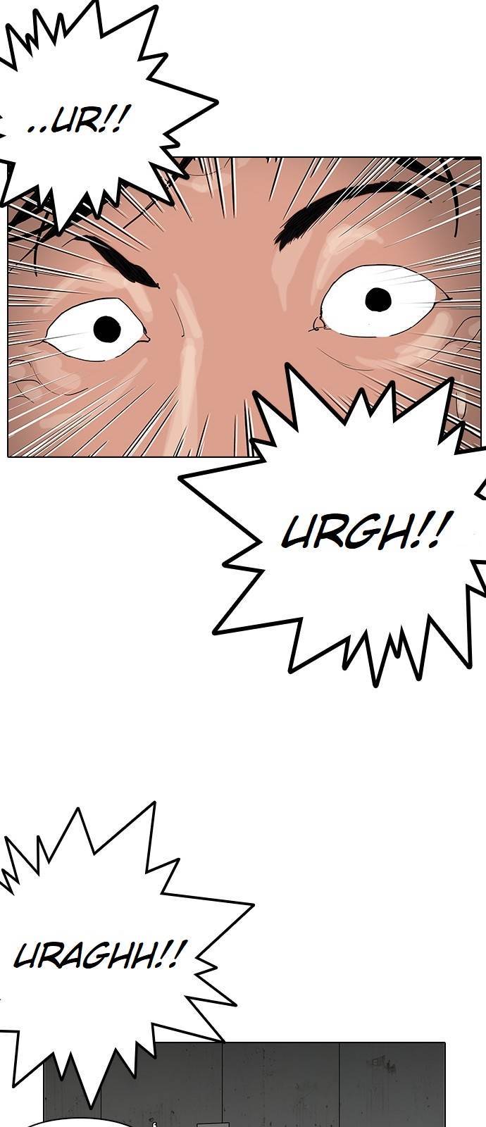 Lookism - Chapter 137 Page 52