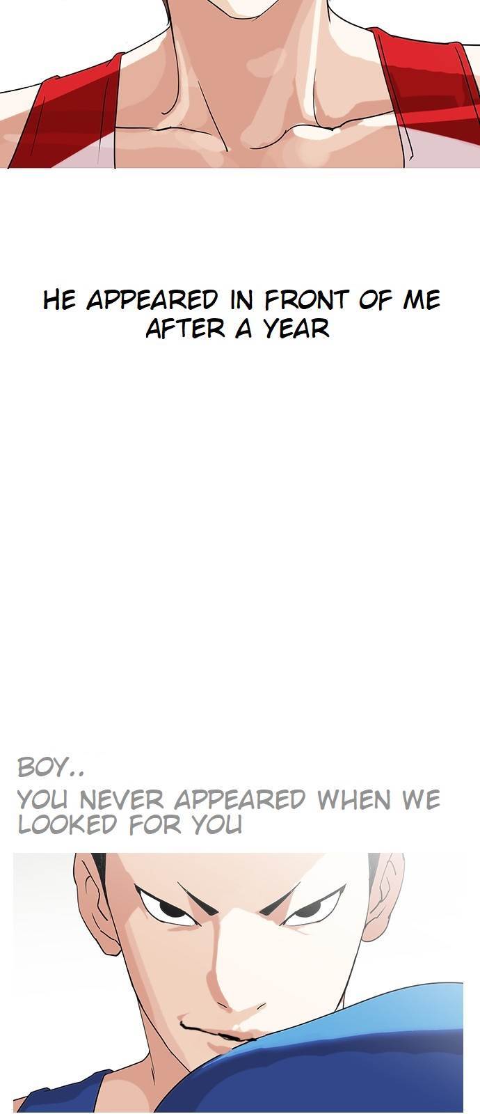 Lookism - Chapter 137 Page 70
