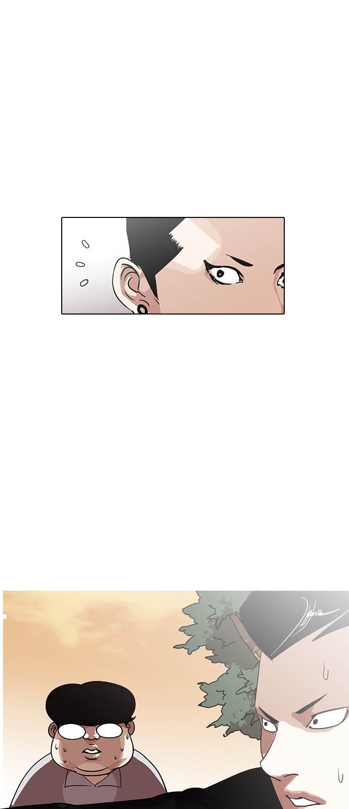 Lookism - Chapter 138 Page 53