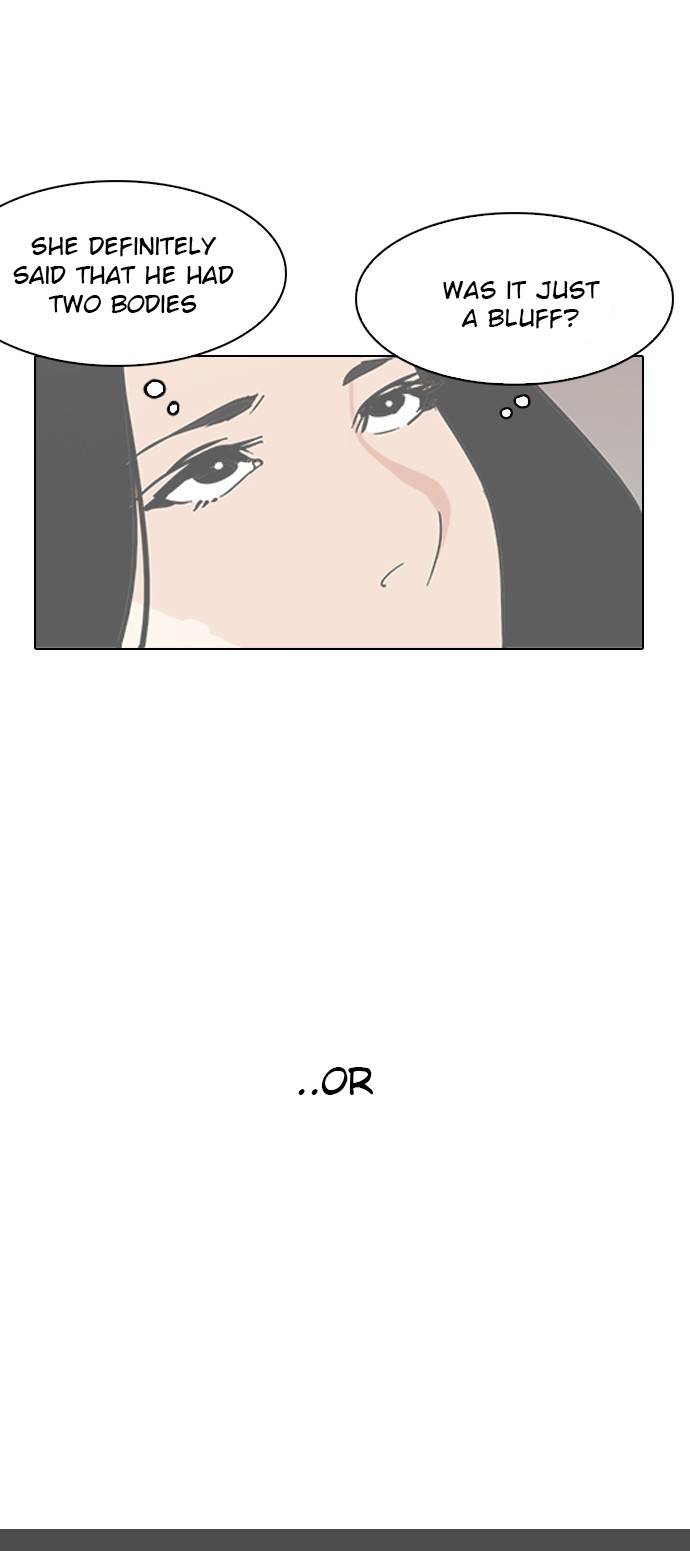 Lookism - Chapter 138 Page 91