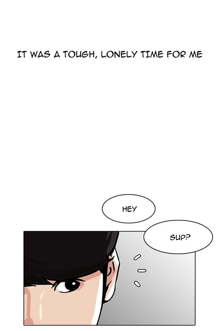 Lookism - Chapter 139 Page 10